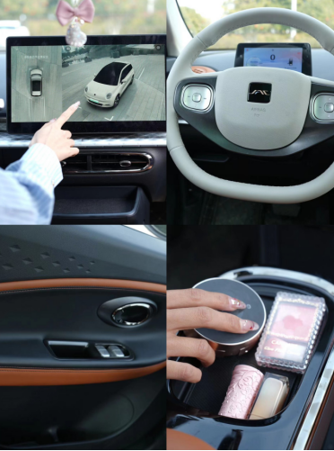 02edd33ec1460143a5e26a6aedaa2da5-2