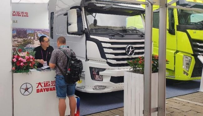 202404231133461924342756