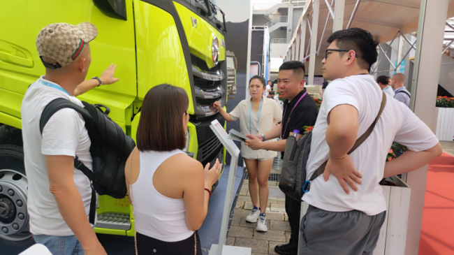 202404231133481974107311