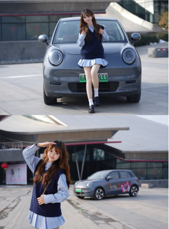 6421c1e7a407cb4b6314dfdbc4a72414-2